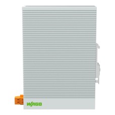 752-9813 Edge Computer; 4 x ETHERNET, 4 x USB, HDMI, DP; 32 ГБ ОЗП