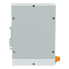 752-9813 Edge Computer; 4 x ETHERNET, 4 x USB, HDMI, DP; 32 ГБ ОЗП