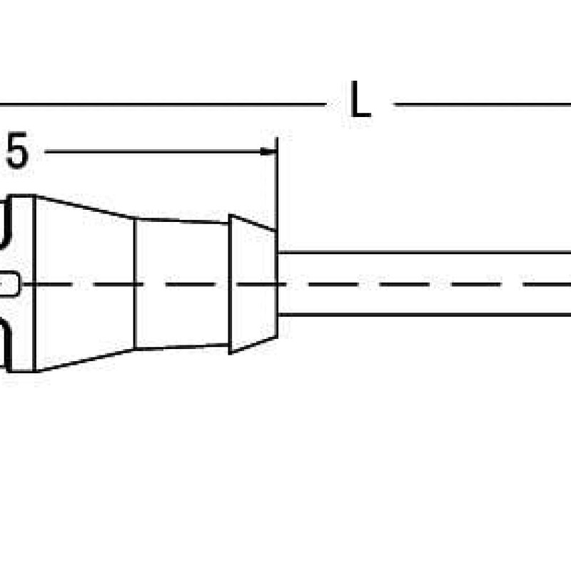 756-1201/060-020 Кабель ETHERNET; Штекер M12D; прямий; 4-полюсний; зелений
