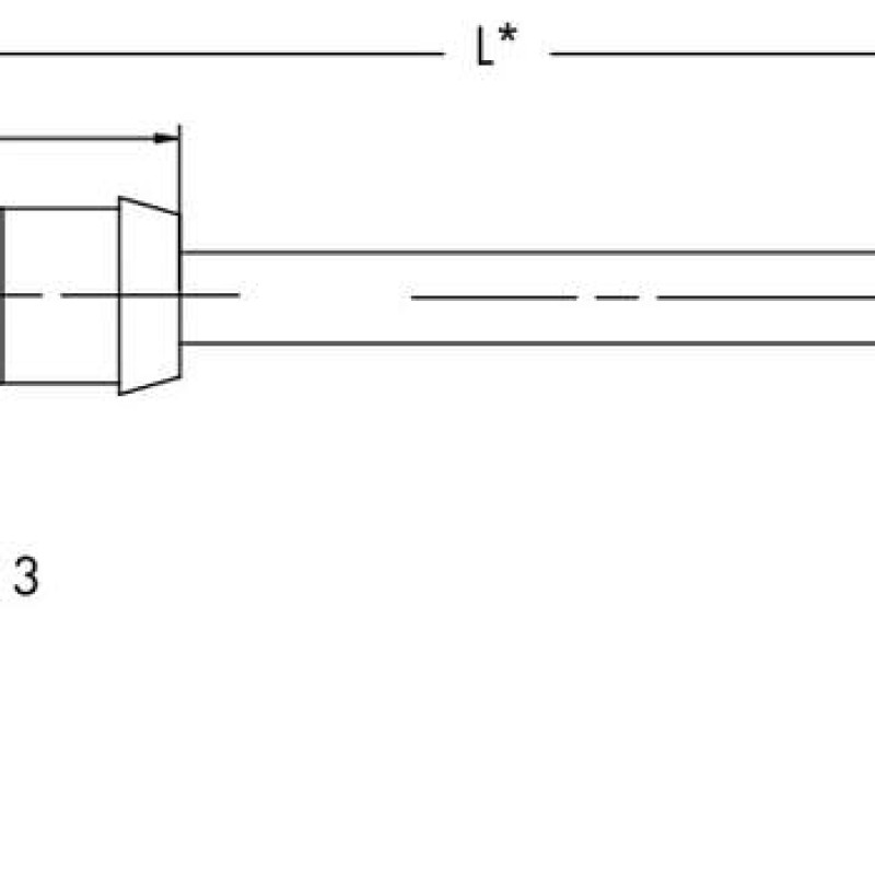 756-1404/060-020 Кабель CANopen/DeviceNet; Штекер M12A; кутовий; 5-полюсний; фіолетовий