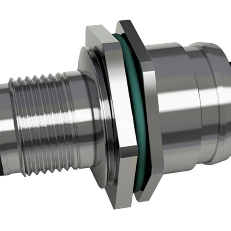 756-9406/050-000 Accessories;5-pole