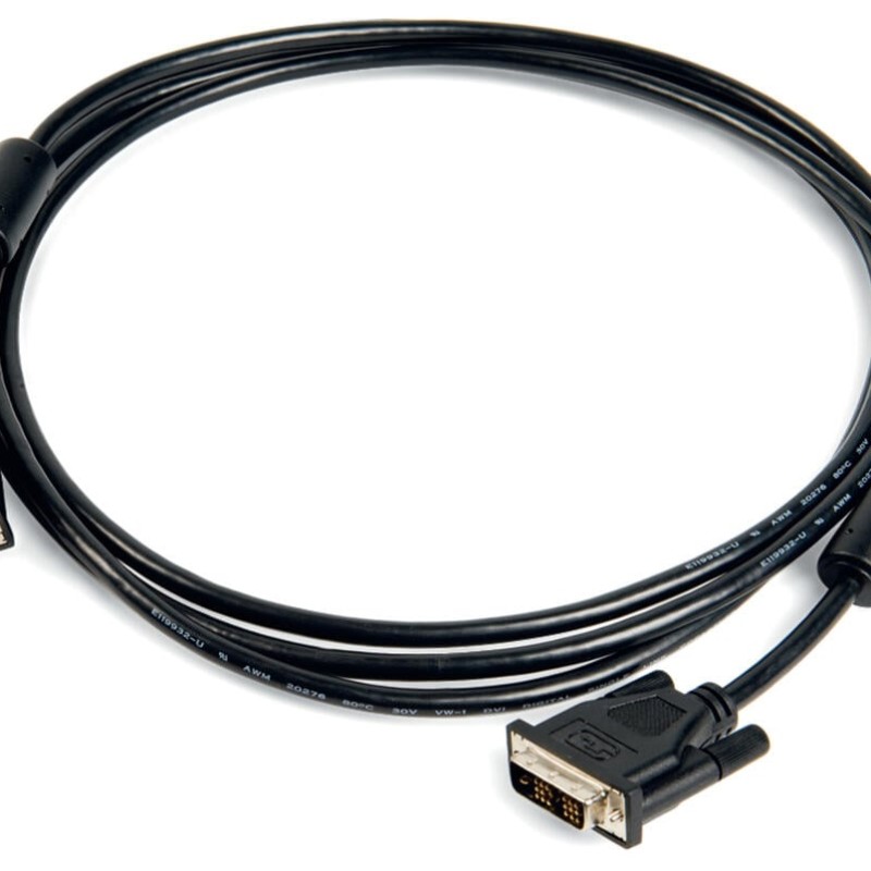 758-879/000-100 Connection cable