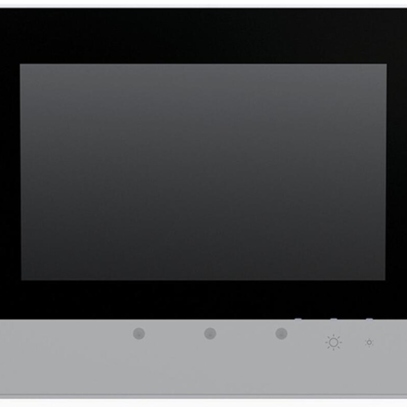 762-4303/8000-002 Touch Panel 600;17.8 cm (7.0");800 x 480 pixels