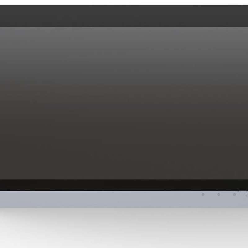 762-5206/8000-001 Touch Panel 600;54.6 cm (21.5");1920 x 1080 pixels