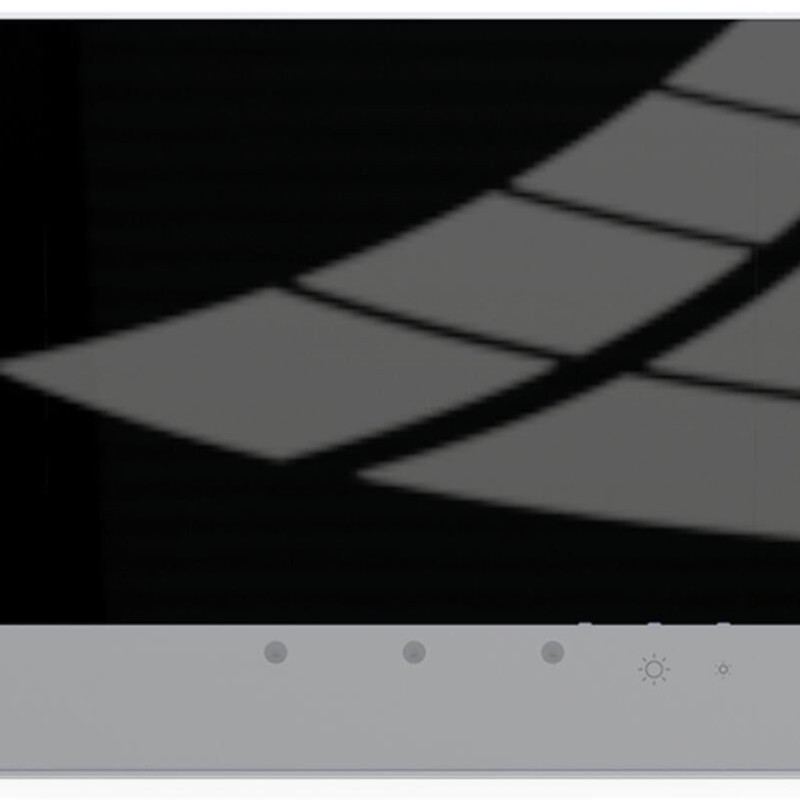 762-5303/8000-002 Touch Panel 600;17.8 cm (7.0");800 x 480 pixels