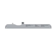 765-4501/100-000 8-портовий IO-Link Master класу A; EtherNet/IP; DC 24 В / 2.0 А