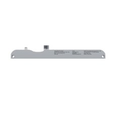765-4503/100-000 4-портовий IO-Link Master класу A; EtherNet/IP; DC 24 В / 2.0 А