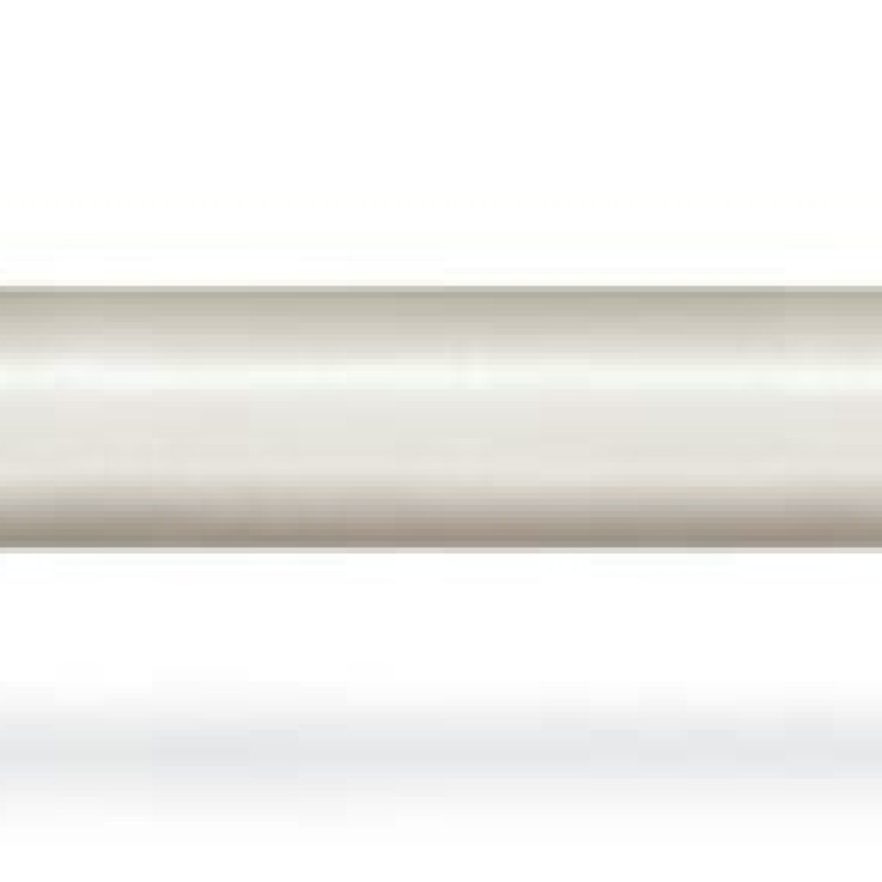771-8982/016-302 pre-assembled interconnecting cable; Eca; Socket/plug; 2-pole; Cod. I; H05Z1Z1-F 2 x 1,50 mm²; 3 m; 1,50 mm²; blue