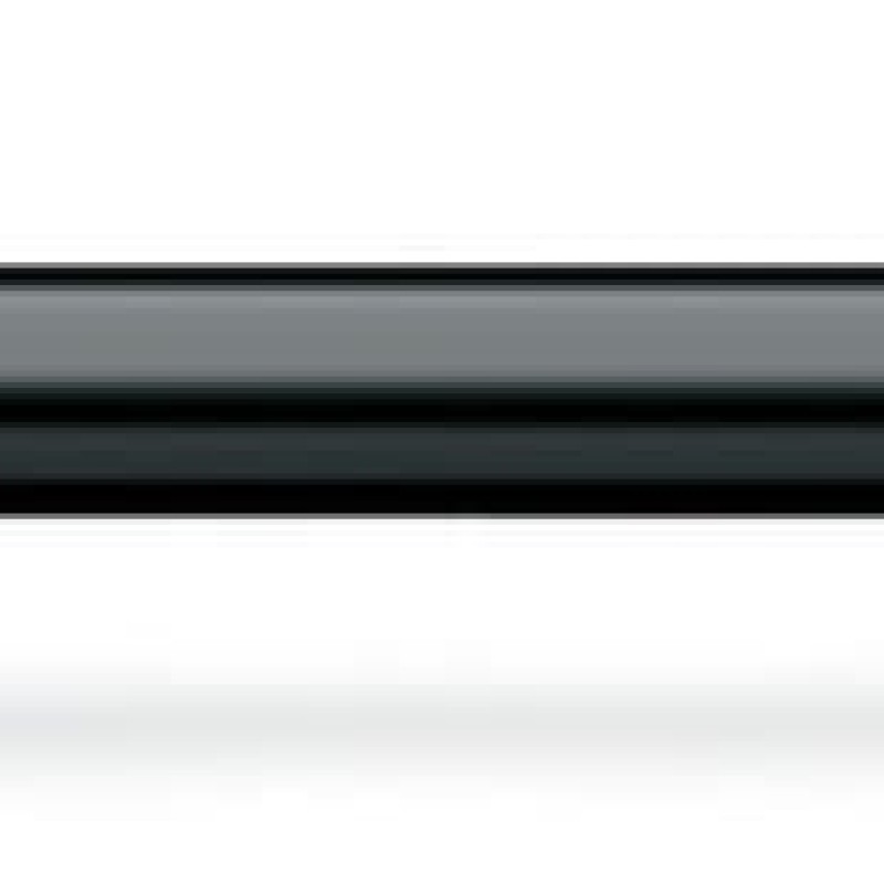 771-8982/016-303 pre-assembled interconnecting cable; Eca; Socket/plug; 2-pole; Cod. L; H05Z1Z1-F 2 x 1,50 mm²; 3 m; 1,50 mm²; dark gray