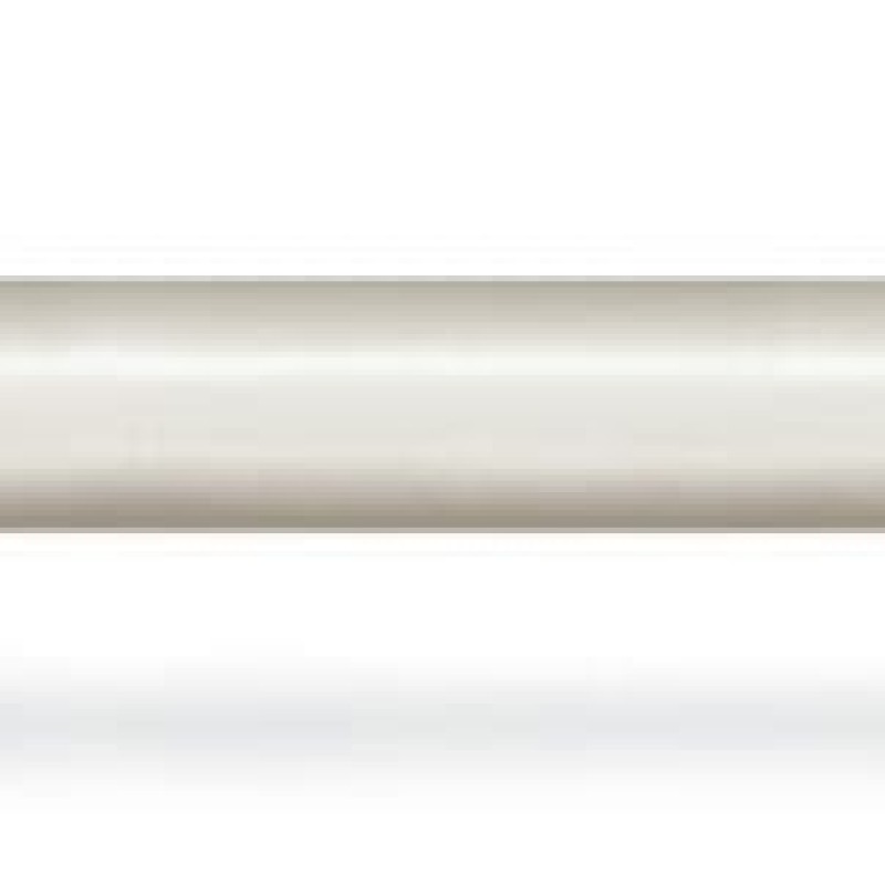 771-8982/016-304 pre-assembled interconnecting cable; Eca; Socket/plug; 2-pole; Cod. L; H05Z1Z1-F 2 x 1,50 mm²; 3 m; 1,50 mm²; dark gray