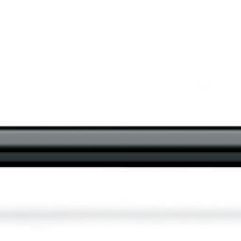 771-8985/017-703 pre-assembled interconnecting cable; Eca; Socket/plug; 5-pole; Cod. L; H05Z1Z1-F 5G 2.5 mm²; 7 m; 2,50 mm²; dark gray