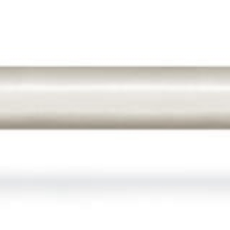 771-8992/106-502 pre-assembled connecting cable; Eca; Socket/open-ended; 2-pole; Cod. A; H05VV-F 2 x 1.5 mm²; 5 m; 1,50 mm²; white