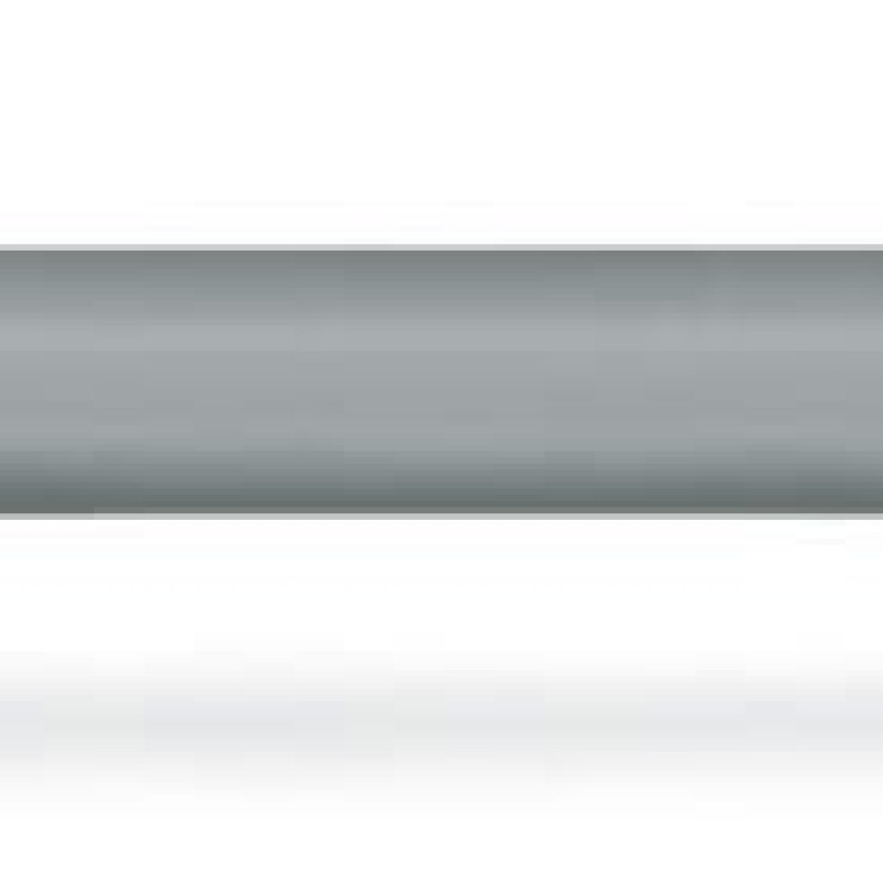 771-8992/106-507 pre-assembled connecting cable; Eca; Socket/open-ended; 2-pole; Cod. B; Control cable 2 x 1.5 mm²; 5 m; 1,50 mm²; pink