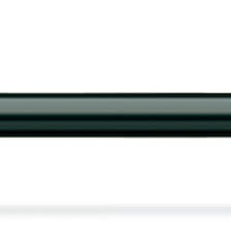 771-9385/066-501 pre-assembled interconnecting cable;Cca;Socket/plug;blue