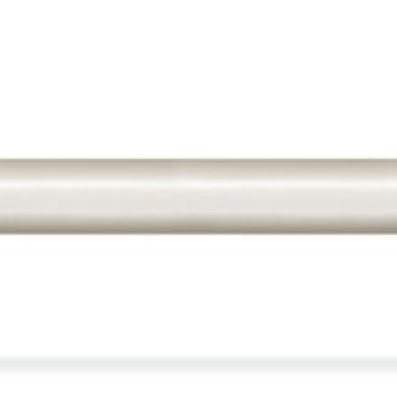 771-9385/066-502 pre-assembled interconnecting cable;Cca;Socket/plug