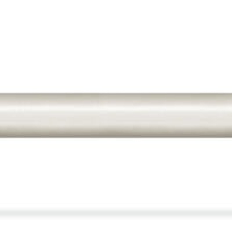 771-9385/266-102 pre-assembled connecting cable;Cca;Plug/open-ended;blue