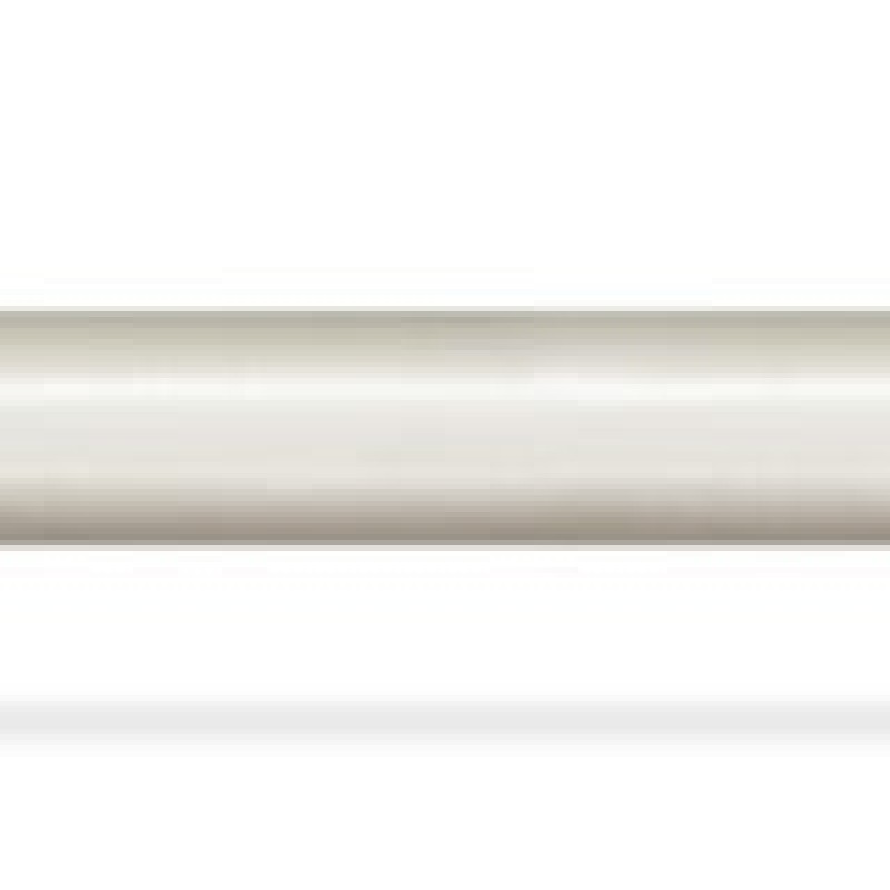 771-9393/166-502 pre-assembled connecting cable;Cca;Socket/open-ended