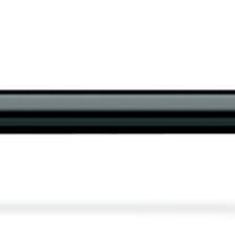 771-9975/016-401 pre-assembled interconnecting cable; Eca; Socket/plug; 5-pole; Cod. P; H05Z1Z1-F 5G 1.5 mm²; 4 m; 1,50 mm²; red