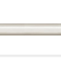771-9975/016-402 pre-assembled interconnecting cable; Eca; Socket/plug; 5-pole; Cod. P; H05Z1Z1-F 5G 1.5 mm²; 4 m; 1,50 mm²; red