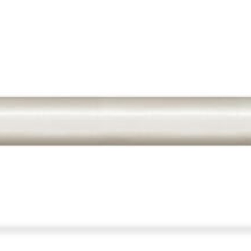 771-9975/016-402 pre-assembled interconnecting cable; Eca; Socket/plug; 5-pole; Cod. P; H05Z1Z1-F 5G 1.5 mm²; 4 m; 1,50 mm²; red