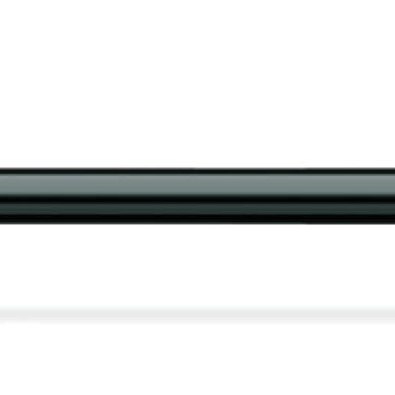 771-9995/016-601 pre-assembled interconnecting cable; Eca; Socket/plug; 5-pole; Cod. A; H05Z1Z1-F 5G 1.5 mm²; 6 m; 1,50 mm²; black