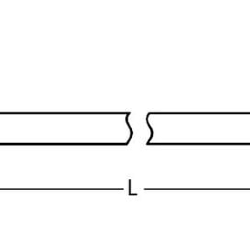 774-9973/016-405 pre-assembled interconnecting cable; Eca; Socket/plug; 3-pole; Cod. S; H05Z1Z1-F 3x1,5 mm²; 4 m; 1,50 mm²; brown