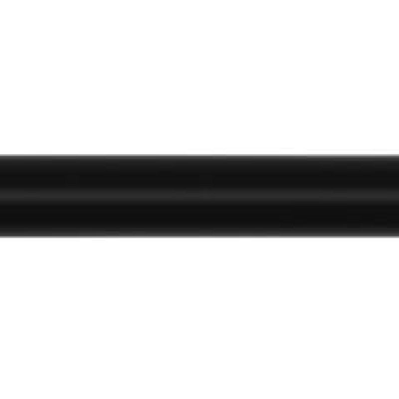 774-9973/016-405 pre-assembled interconnecting cable; Eca; Socket/plug; 3-pole; Cod. S; H05Z1Z1-F 3x1,5 mm²; 4 m; 1,50 mm²; brown