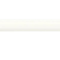 774-9994/106-202 попередньо зібраний з'єднувальний кабель; Eca; Гніздо/відкритий кінець; білий