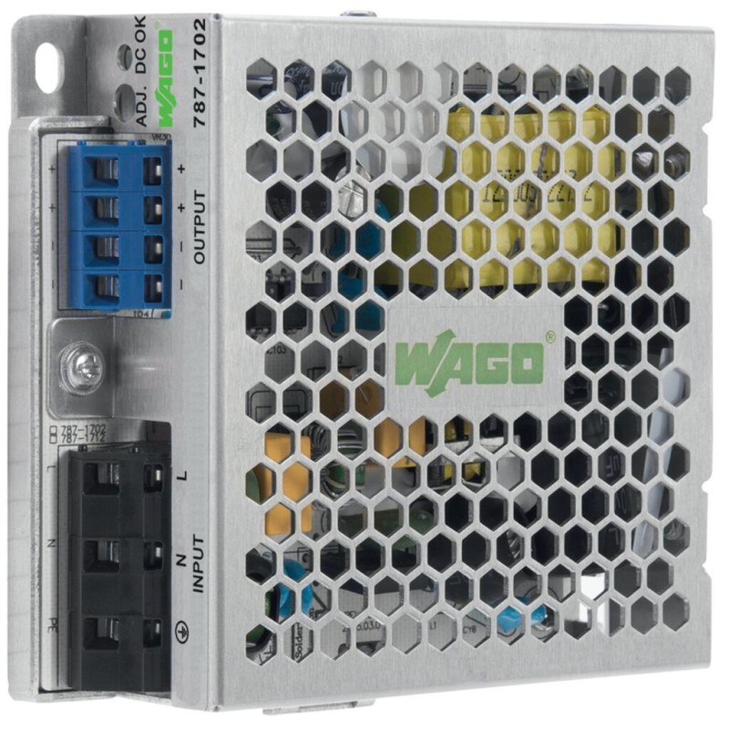 787-1702 Switched-mode power supply;Eco;1-phase