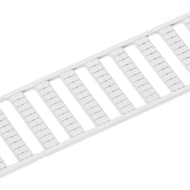 793-5513 WMB marking card;as card;MARKED;white