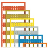 793-566/000-017 Маркувальна карта WMB; як картка; МАРКОВАНИЙ; світло-зелений