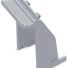 858-110 Ежектор; для базових реле 25 мм x 35 мм