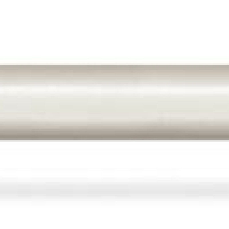 891-8993/016-302 pre-assembled interconnecting cable;Eca;Socket/plug;white